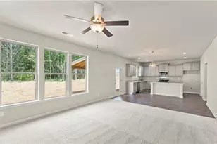 1131 Burgundy Dr, Griffin, GA 30223 - Photo 4