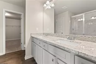 1131 Burgundy Dr, Griffin, GA 30223 - Photo 6