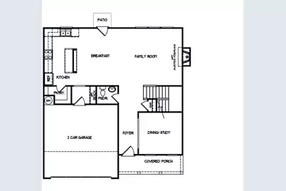 1131 Burgundy Drive, Griffin, GA 30223 - Photo 34