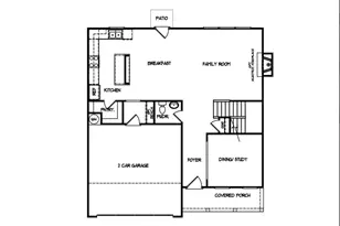 1131 Burgundy Dr, Griffin, GA 30223 - Photo 34