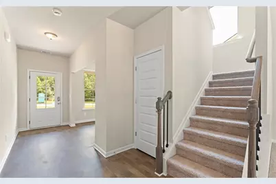 1131 Burgundy Drive, Griffin, GA 30223 - Photo 2