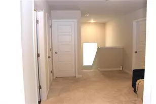 1131 Burgundy Dr, Griffin, GA 30223 - Photo 20