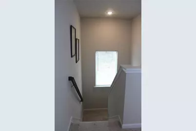 1131 Burgundy Drive, Griffin, GA 30223 - Photo 18