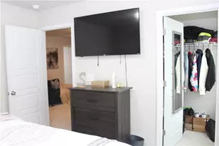 1131 Burgundy Dr, Griffin, GA 30223 - Photo 26