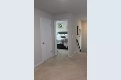 1131 Burgundy Drive, Griffin, GA 30223 - Photo 24