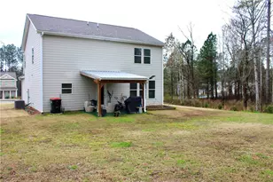 1131 Burgundy Dr, Griffin, GA 30223 - Photo 32