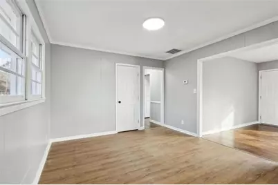 269 Elks Street, Winder, GA 30680 - Photo 14