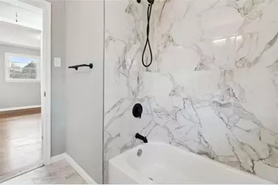 269 Elks Street, Winder, GA 30680 - Photo 34