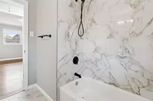 269 Elks St, Winder, GA 30680 - Photo 34