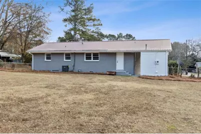 269 Elks Street, Winder, GA 30680 - Photo 42