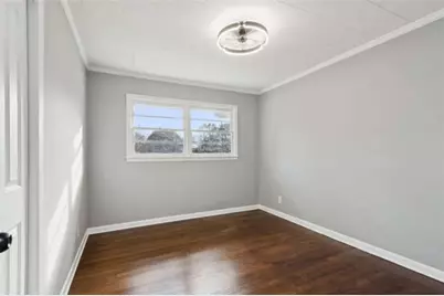 269 Elks Street, Winder, GA 30680 - Photo 36