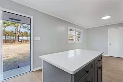 269 Elks Street, Winder, GA 30680 - Photo 22