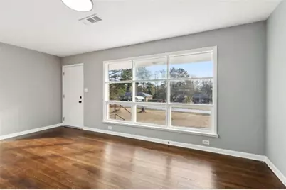 269 Elks Street, Winder, GA 30680 - Photo 8