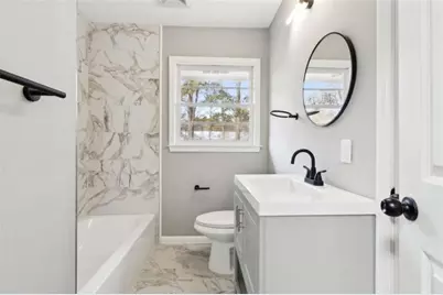 269 Elks Street, Winder, GA 30680 - Photo 32