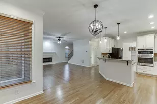 1830 Sanborne Way, Dacula, GA 30019 - Photo 20