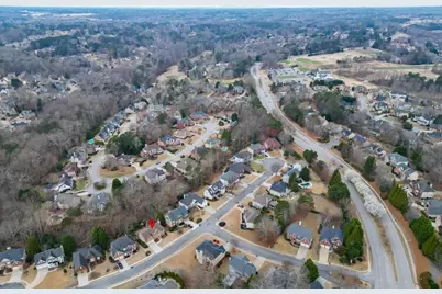 1830 Sanborne Way, Dacula, GA 30019 - Photo 68