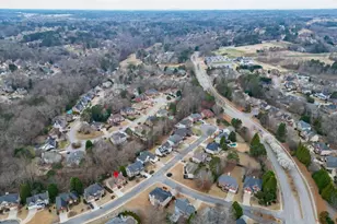 1830 Sanborne Way, Dacula, GA 30019 - Photo 68