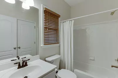 1830 Sanborne Way, Dacula, GA 30019 - Photo 32