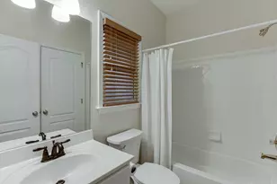 1830 Sanborne Way, Dacula, GA 30019 - Photo 32