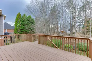 1830 Sanborne Way, Dacula, GA 30019 - Photo 28