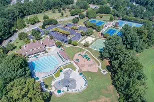 1830 Sanborne Way, Dacula, GA 30019 - Photo 76