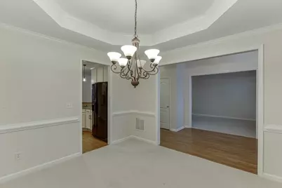 1830 Sanborne Way, Dacula, GA 30019 - Photo 10