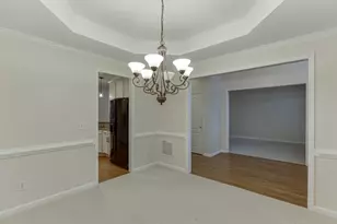 1830 Sanborne Way, Dacula, GA 30019 - Photo 10