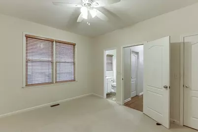 1830 Sanborne Way, Dacula, GA 30019 - Photo 30