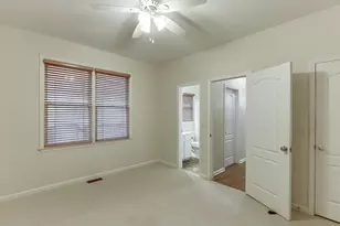 1830 Sanborne Way, Dacula, GA 30019 - Photo 30