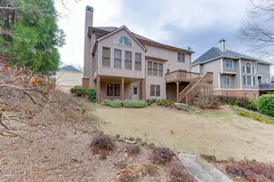 1830 Sanborne Way, Dacula, GA 30019 - Photo 24