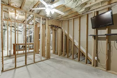 1830 Sanborne Way, Dacula, GA 30019 - Photo 56