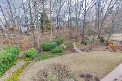 1830 Sanborne Way, Dacula, GA 30019 - Photo 64