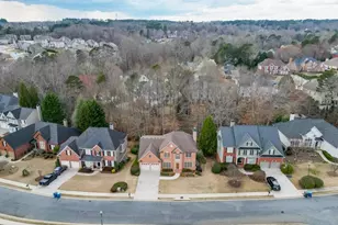 1830 Sanborne Way, Dacula, GA 30019 - Photo 66