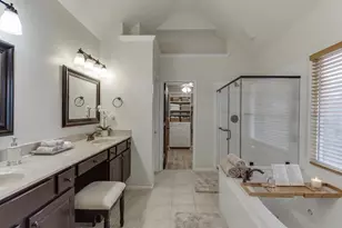 1830 Sanborne Way, Dacula, GA 30019 - Photo 16