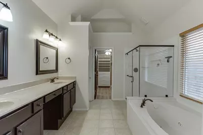 1830 Sanborne Way, Dacula, GA 30019 - Photo 44