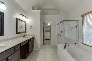 1830 Sanborne Way, Dacula, GA 30019 - Photo 44