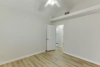 1830 Sanborne Way, Dacula, GA 30019 - Photo 36