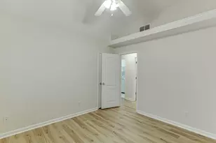 1830 Sanborne Way, Dacula, GA 30019 - Photo 36