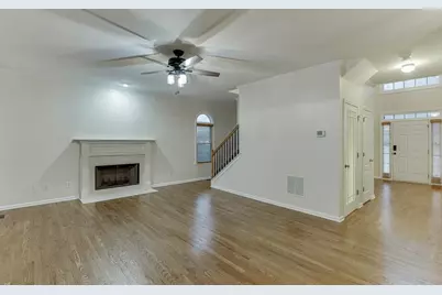 1830 Sanborne Way, Dacula, GA 30019 - Photo 22