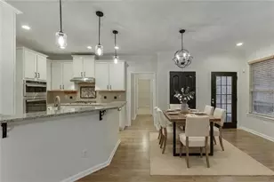 1830 Sanborne Way, Dacula, GA 30019 - Photo 6
