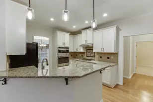 1830 Sanborne Way, Dacula, GA 30019 - Photo 16