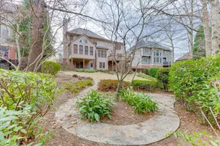 1830 Sanborne Way, Dacula, GA 30019 - Photo 60