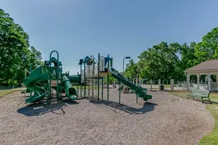 1830 Sanborne Way, Dacula, GA 30019 - Photo 70