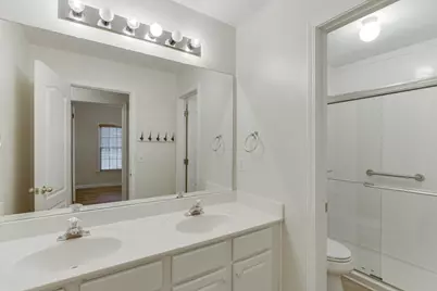 1830 Sanborne Way, Dacula, GA 30019 - Photo 40