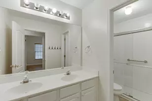 1830 Sanborne Way, Dacula, GA 30019 - Photo 40