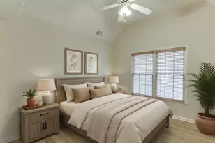 1830 Sanborne Way, Dacula, GA 30019 - Photo 12