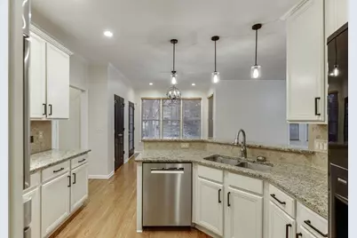 1830 Sanborne Way, Dacula, GA 30019 - Photo 12