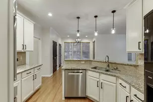 1830 Sanborne Way, Dacula, GA 30019 - Photo 12