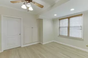 1830 Sanborne Way, Dacula, GA 30019 - Photo 52