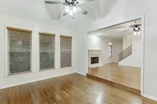 1830 Sanborne Way, Dacula, GA 30019 - Photo 28